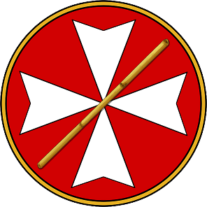 Hermandad de San Esteban